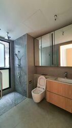 Peak Residence (D11), Condominium #536992631